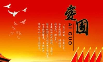 逃离神秘海底世界