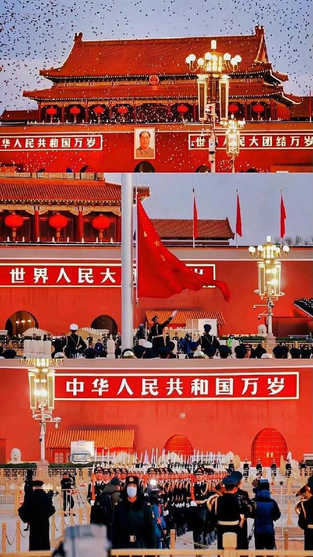 听说来报恩的车厘子一般长这样